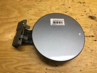 Лючок бензобака MITSUBISHI COLT PLUS 2008