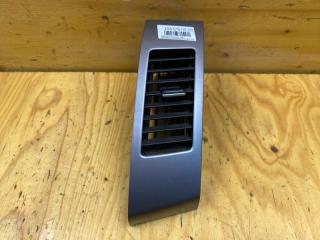 Фото запчасти дефлектор воздушный правый MITSUBISHI OUTLANDER 2007 контрактная запчасть Запчасть дефлектор воздушный правый MITSUBISHI OUTLANDER 2007