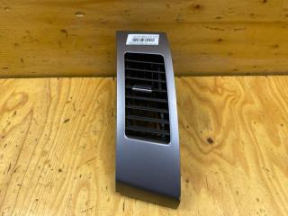 Фото запчасти дефлектор воздушный левый MITSUBISHI OUTLANDER 2007 контрактная запчасть Запчасть дефлектор воздушный левый MITSUBISHI OUTLANDER 2007