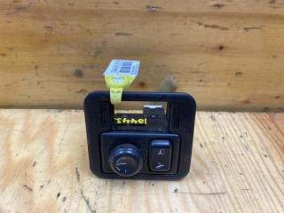 Блок управления зеркалами NISSAN AD 2006