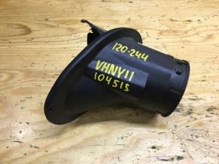 Пыльник рулевой рейки NISSAN AD 2007