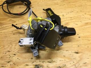 Замок зажигания OUTLANDER 2007 CW5W 4B12