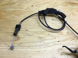 Замок зажигания MITSUBISHI OUTLANDER CW5W 4B12