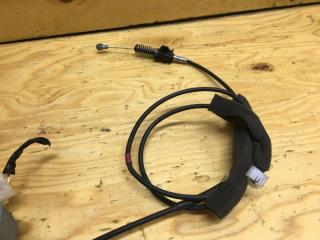 Замок зажигания OUTLANDER 2007 CW5W 4B12