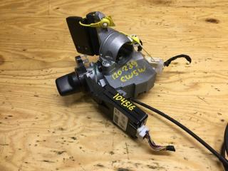 Замок зажигания OUTLANDER 2007 CW5W 4B12