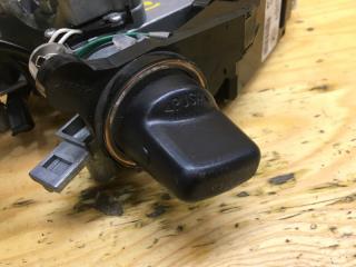 Замок зажигания OUTLANDER 2007 CW5W 4B12