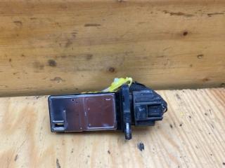 Запчасть датчик расхода воздуха NISSAN AD 2006