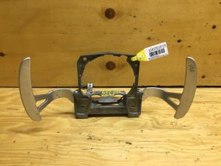 Фото запчасти блок подрулевых переключателей MITSUBISHI OUTLANDER 2007 контрактная запчасть Запчасть блок подрулевых переключателей MITSUBISHI OUTLANDER 2007