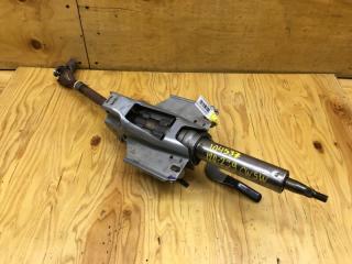 Рулевая колонка MITSUBISHI OUTLANDER 2007 контрактная Рулевая колонка MITSUBISHI OUTLANDER 2007