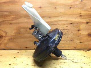 Главный тормозной цилиндр NISSAN X-TRAIL 2007 контрактная Главный тормозной цилиндр NISSAN X-TRAIL 2007