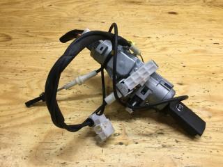 Замок зажигания MAZDA DEMIO 2007