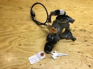 Замок зажигания COLT PLUS 2008 Z23W 4A91