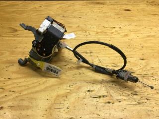 Замок зажигания MITSUBISHI COLT PLUS Z23W 4A91