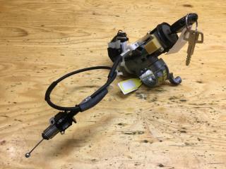 Замок зажигания COLT PLUS 2008 Z23W 4A91