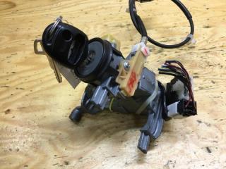 Замок зажигания COLT PLUS 2008 Z23W 4A91