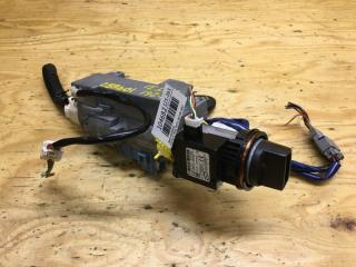 Замок зажигания NISSAN X-TRAIL 2007