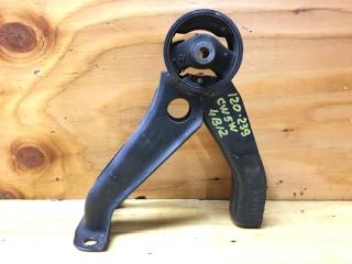 Подушка двигателя задняя MITSUBISHI OUTLANDER 2007 контрактная Подушка двигателя задняя MITSUBISHI OUTLANDER 2007