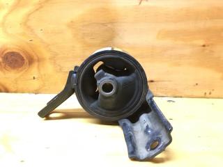 Фото запчасти подушка двигателя правая MITSUBISHI OUTLANDER 2007 контрактная запчасть Запчасть подушка двигателя правая MITSUBISHI OUTLANDER 2007