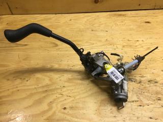 Замок зажигания TOYOTA PORTE 2007