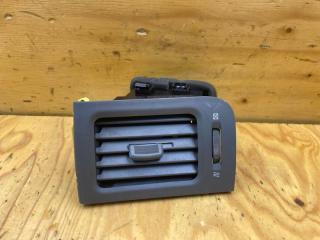 Дефлектор воздушный правый NISSAN X-TRAIL 2007