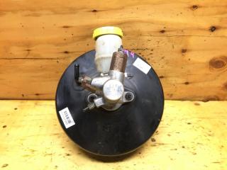 Главный тормозной цилиндр NISSAN AD 2007 контрактная Главный тормозной цилиндр NISSAN AD 2007