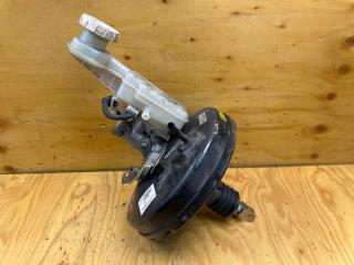 Главный тормозной цилиндр MITSUBISHI COLT PLUS 2008 контрактная Главный тормозной цилиндр MITSUBISHI COLT PLUS 2008