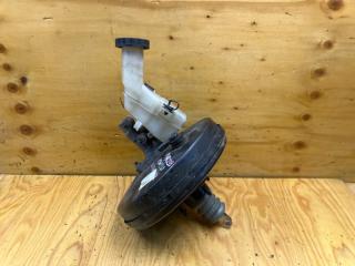 Главный тормозной цилиндр MITSUBISHI OUTLANDER 2007 контрактная Главный тормозной цилиндр MITSUBISHI OUTLANDER 2007