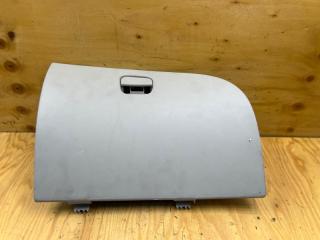 Бардачок MITSUBISHI COLT PLUS 2008