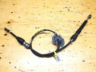 Трос КПП MITSUBISHI COLT PLUS 2008