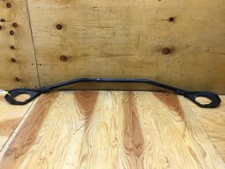 Распорка передняя MITSUBISHI OUTLANDER 2007