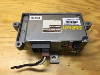 Блок управления рулевой рейкой MITSUBISHI COLT PLUS 2005 контрактная Блок управления рулевой рейкой MITSUBISHI COLT PLUS 2005