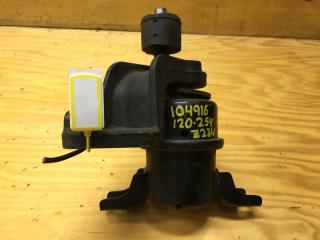 Подушка двигателя правая MITSUBISHI COLT PLUS 2008 контрактная Подушка двигателя правая MITSUBISHI COLT PLUS 2008