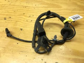 Датчик ABS задний левый MITSUBISHI OUTLANDER 2007 контрактная Датчик ABS задний левый MITSUBISHI OUTLANDER 2007