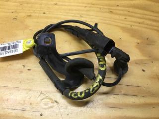 Датчик ABS задний правый MITSUBISHI OUTLANDER 2007 контрактная Датчик ABS задний правый MITSUBISHI OUTLANDER 2007