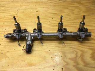 Форсунка NISSAN SERENA 2011