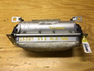 AIRBAG VOLKSWAGEN TOUAREG 2004