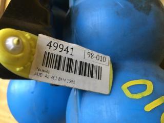 Ресивер A8 2004 4E2 BFM