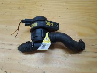 Насос водяной VOLKSWAGEN PASSAT 2000