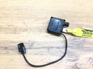 Антенна BMW X5 2001 контрактная Антенна BMW X5 2001