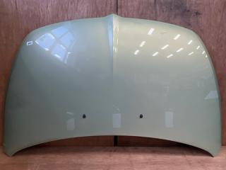 Капот передний MITSUBISHI GRANDIS 2003