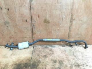 Глушитель NISSAN LIBERTY 2004 контрактная Глушитель NISSAN LIBERTY 2004