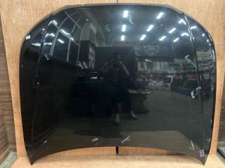 Капот передний AUDI A4 2009