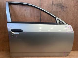 Дверь боковая передняя правая NISSAN AD 2007