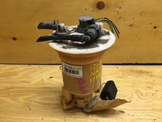 Насос топливный MITSUBISHI GRANDIS 2003 контрактная Насос топливный MITSUBISHI GRANDIS 2003