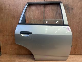 Дверь боковая задняя правая NISSAN AD 2007