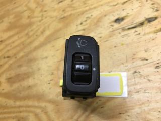 Кнопка в салон MITSUBISHI GRANDIS 2003