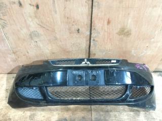 Бампер передний MITSUBISHI COLT PLUS 2005