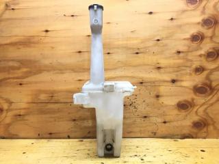 Бачок стеклоомывателя TOYOTA NADIA 2000