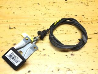 Трос замка капота NISSAN LIBERTY 2004