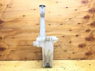 Бачок стеклоомывателя TOYOTA NADIA 2002